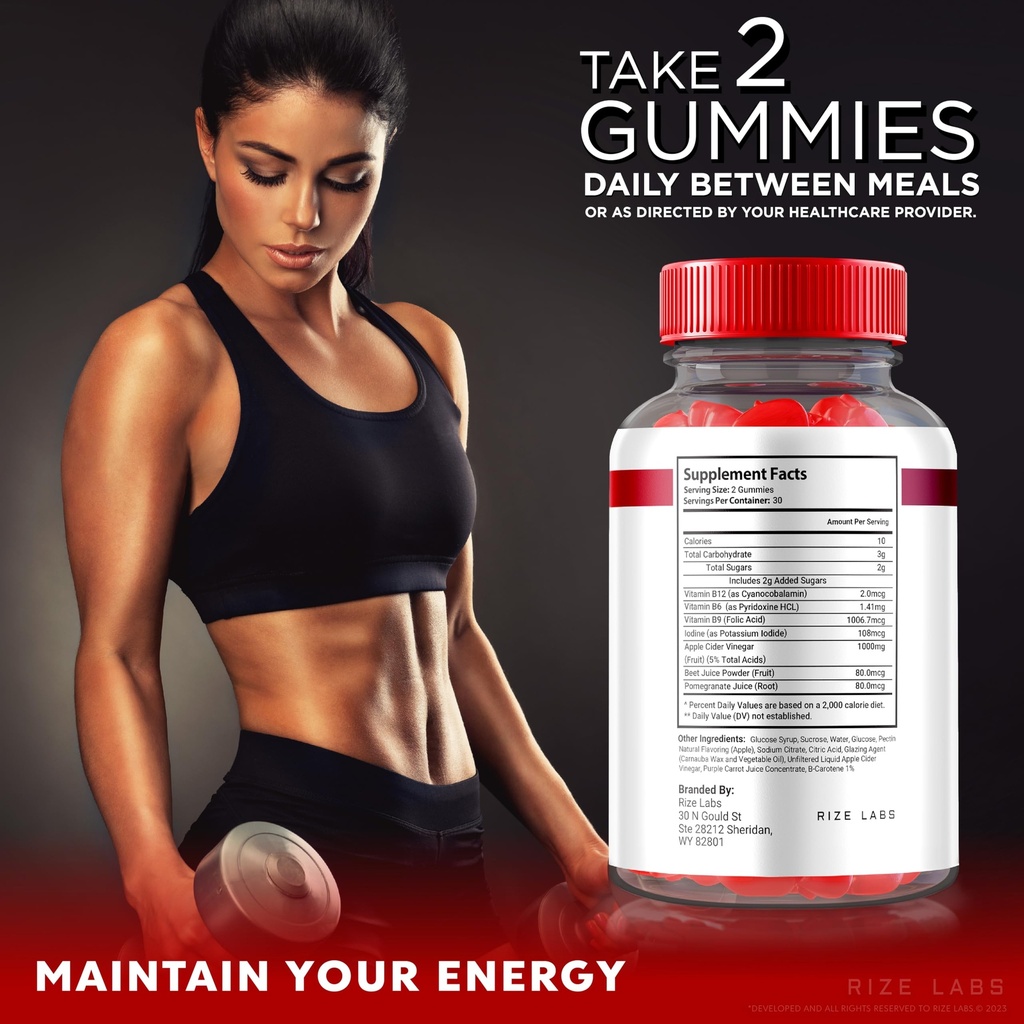 ace-keto-acv-gummies-advanced-weight-los-6.jpg