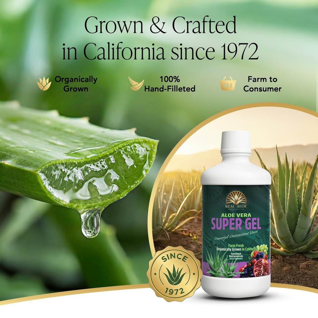 real-aloe-super-gel-juice-32-fl-oz-organ-2.jpg