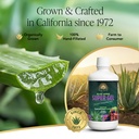 real-aloe-super-gel-juice-32-fl-oz-organ-2.jpg