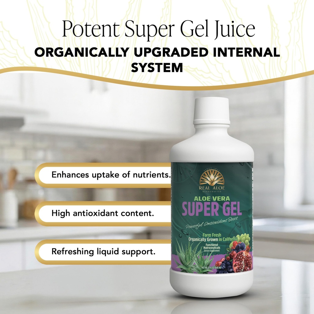 real-aloe-super-gel-juice-32-fl-oz-organ-5.jpg