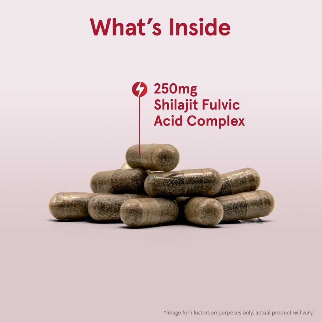 jarrow-formulas-shilajit-250-mg-dietary--3.jpg