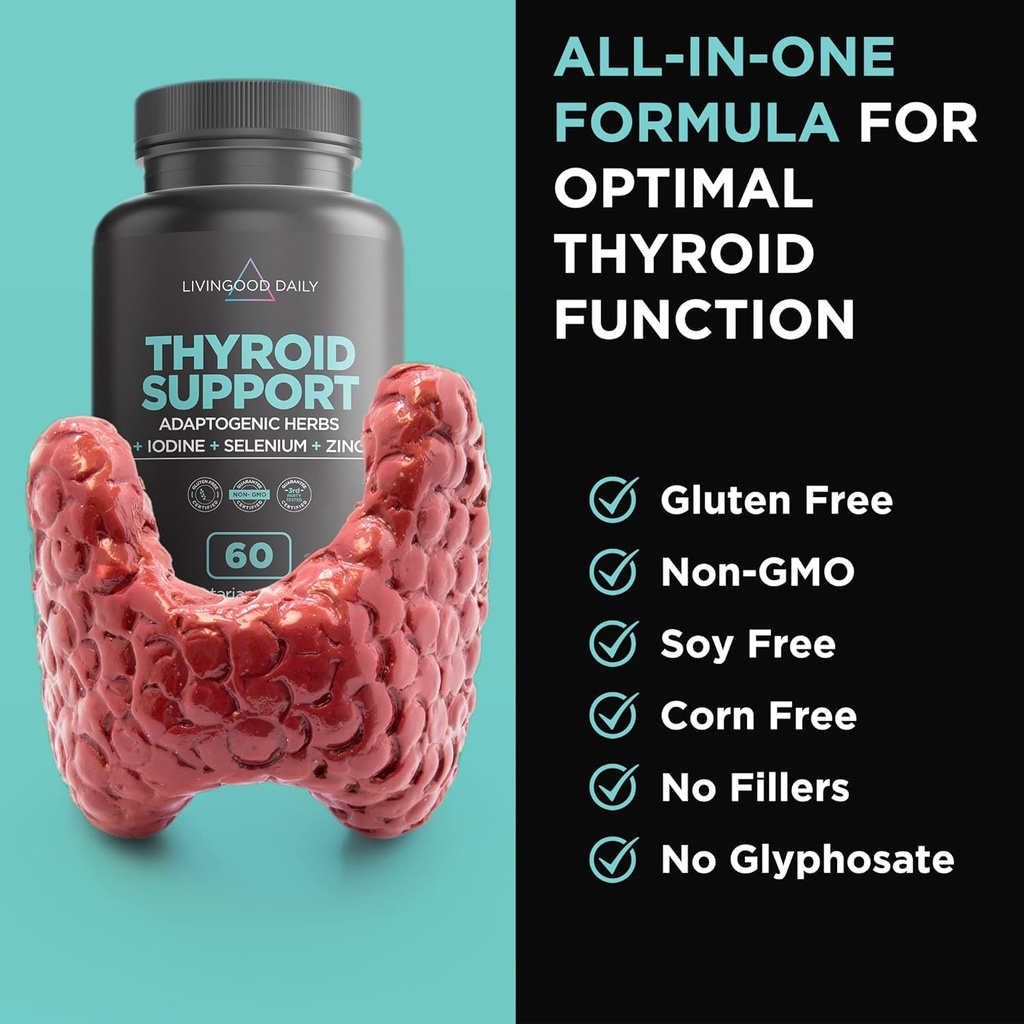 livingood-daily-thyroid-support-bundle---3.jpg