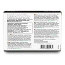 siberian-green-premium-pure-shilajit-dry-6.jpg