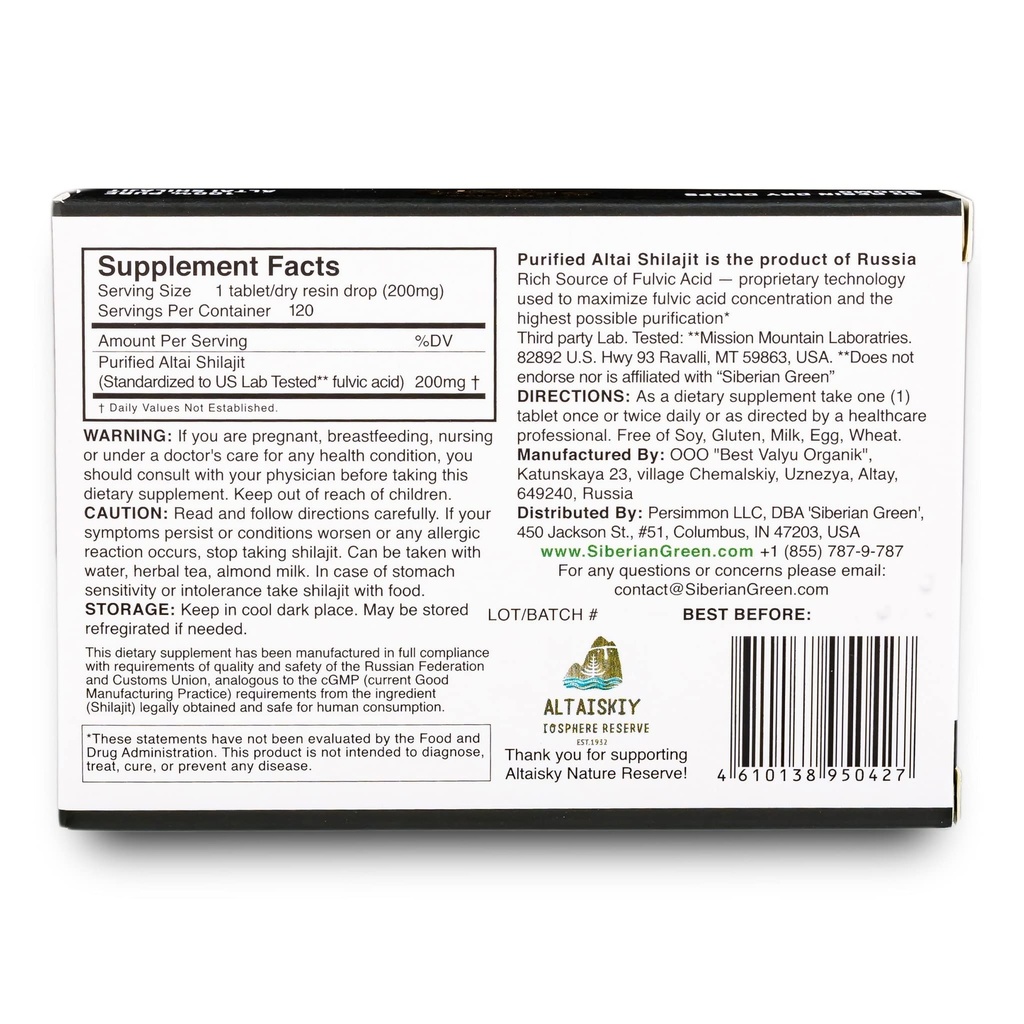 siberian-green-premium-pure-shilajit-dry-4.jpg