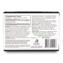 siberian-green-premium-pure-shilajit-dry-4.jpg