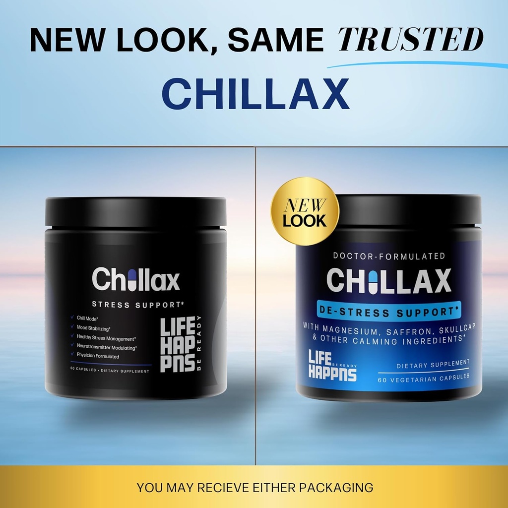 life-happns-chillax-calm-support-supplem-5.jpg