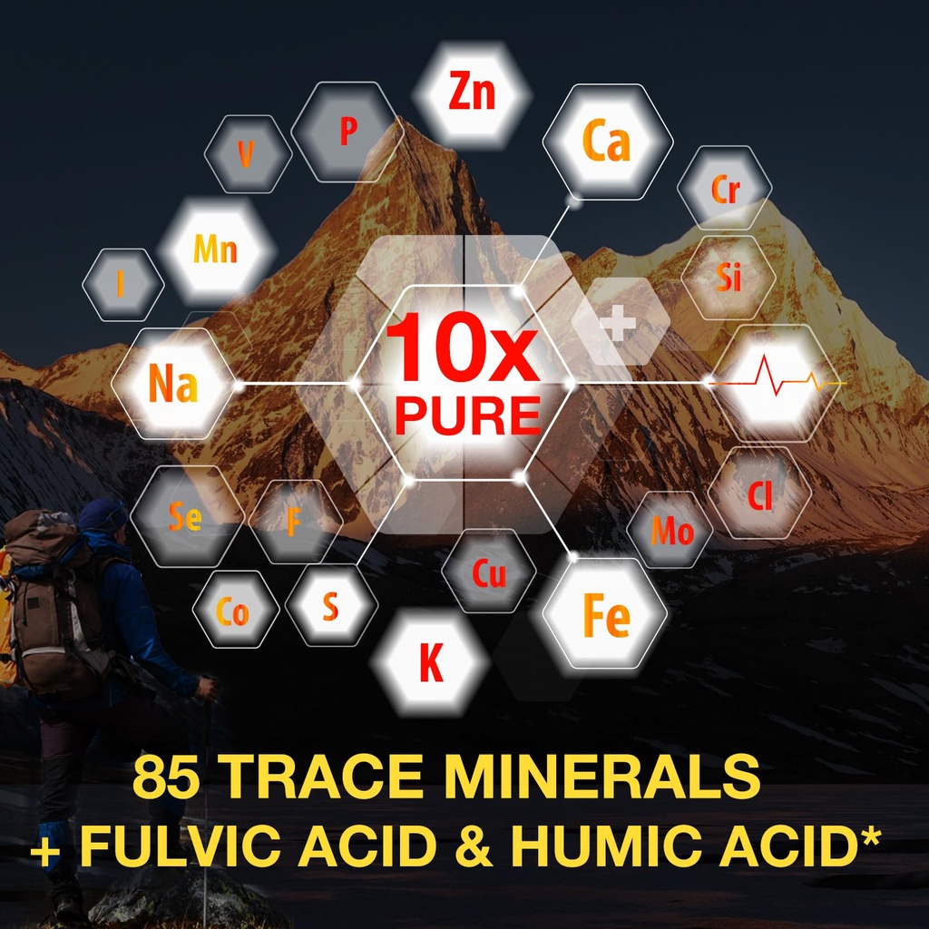 shilajit-pure-himalayan-organic-resin-dr-3.jpg