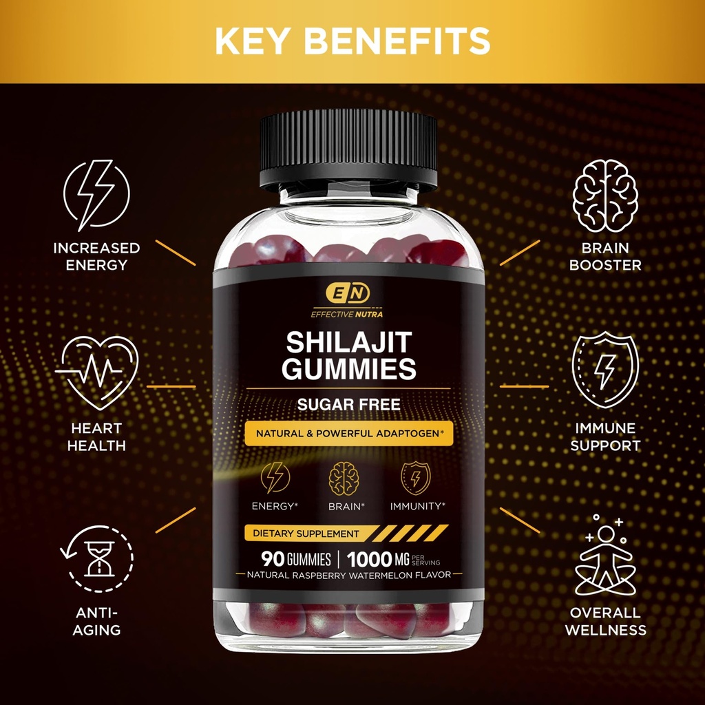effective-nutra-shilajit-gummies-1000mg--2.jpg