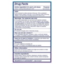 theratears-dry-eye-therapy-lubricating-e-2.jpg