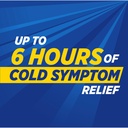 theraflu-combo-nighttime-severe-cold-rel-3.jpg
