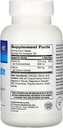 21st-century-calcium-citrate-petites-d3--2.jpg