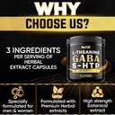 3in1-gaba-supplements-750mg-l-theanine-2-4.jpg