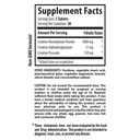 creatine-capsules-creatine-tri-phase-cre-4.jpg
