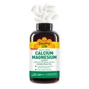 country-life-target-mins-calcium-magnesi-2.jpg