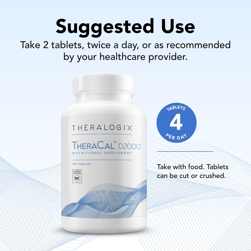 theralogix-theracal-d2000-bone-health-su-3.jpg