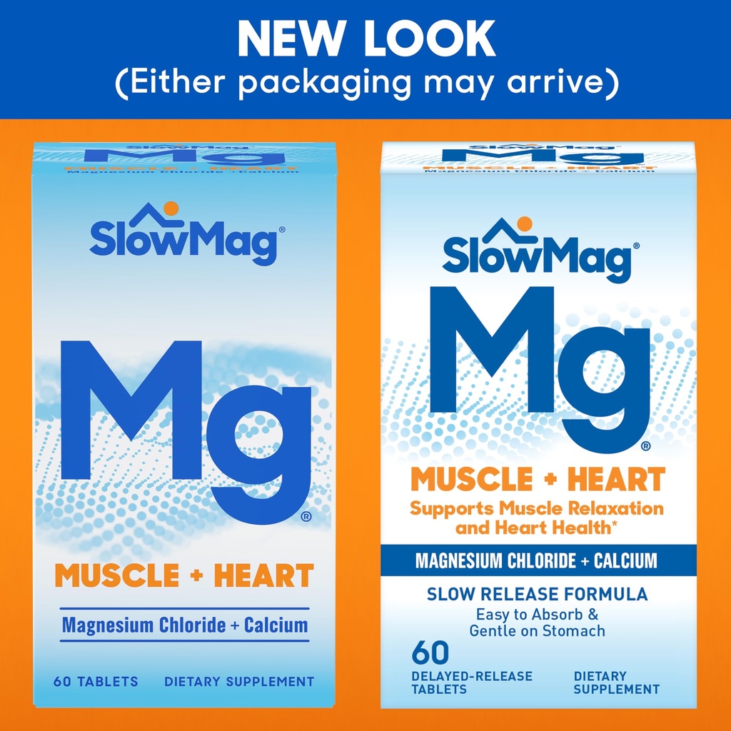 slowmag-muscle-heart-magnesium-chloride--3.jpg