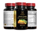 calcium-magnesium-complex-with-vitamin-d-5.jpg