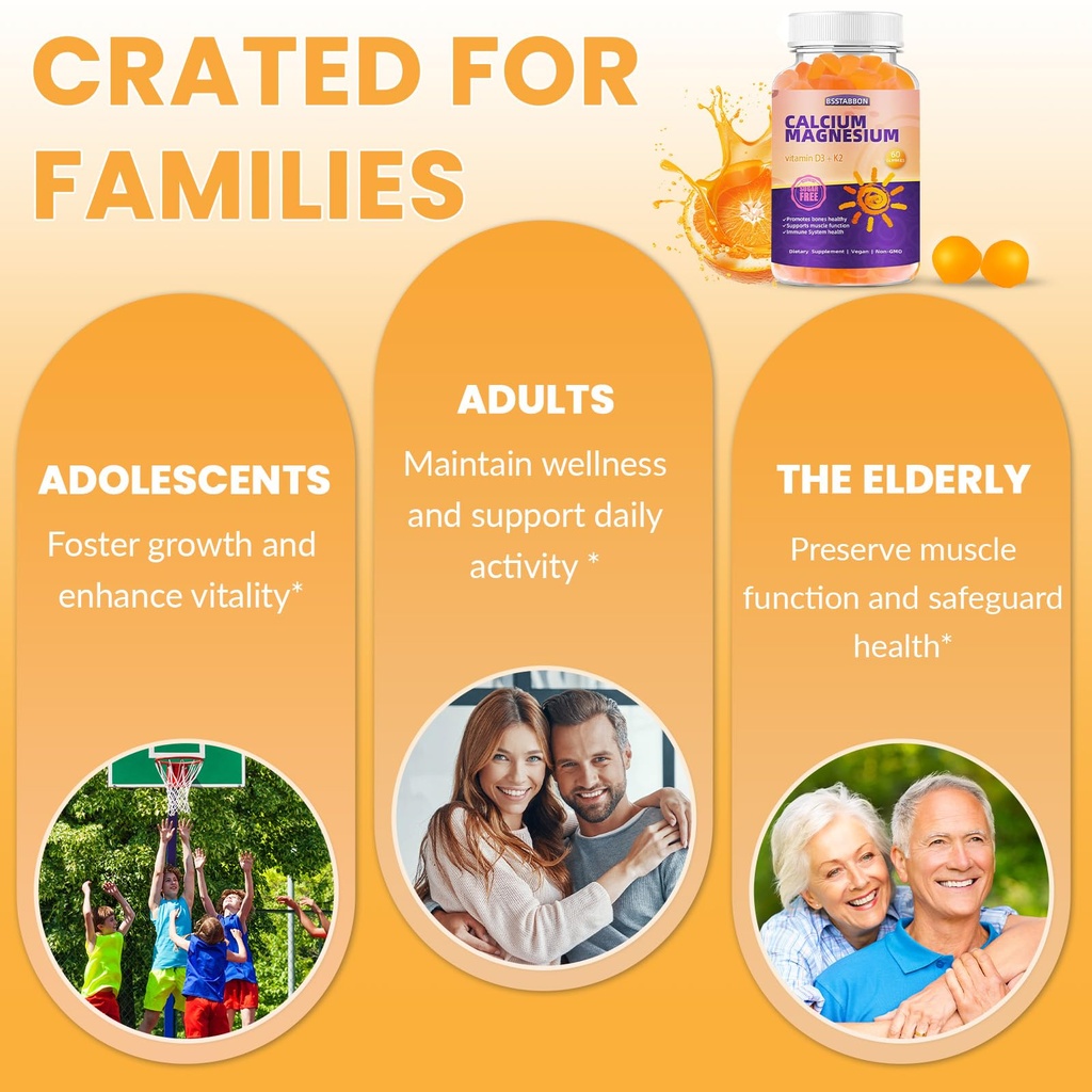 calcium-magnesium-gummies-for-adult-with-6.jpg