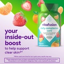 vitafusion-daily-complexion-care-1-beaut-2.jpg