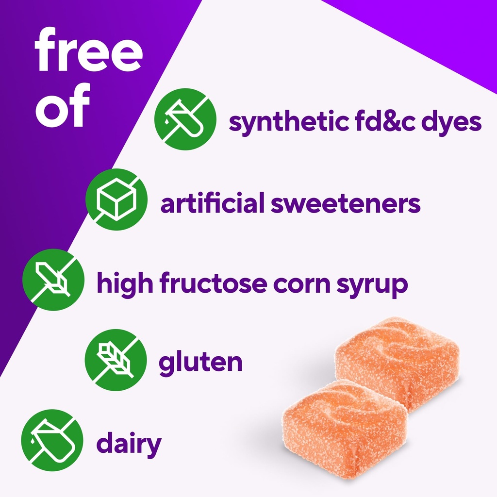 vitafusion-daily-complexion-care-1-beaut-5.jpg