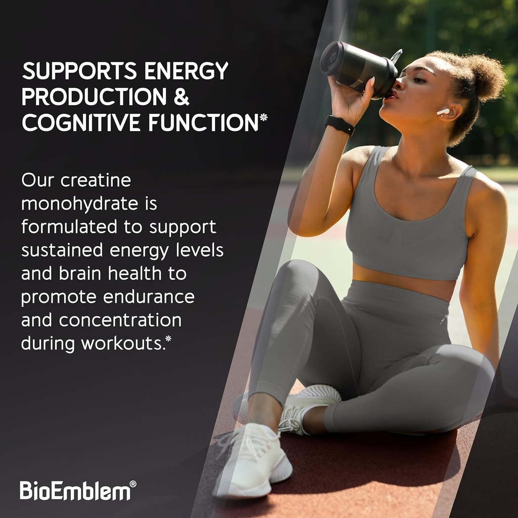 bioemblem-creatine-monohydrate-powder-mi-4.jpg
