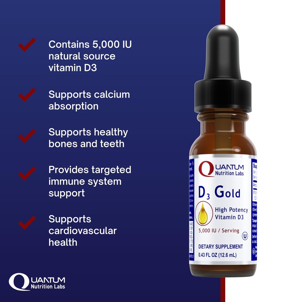 qnl-d3-gold-vitamin-d-liquid-drops-bone--2.jpg