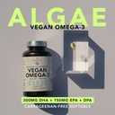 vegan-powerhouse-combo-omega-3-from-alga-2.jpg