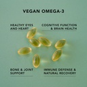 vegan-powerhouse-combo-omega-3-from-alga-3.jpg