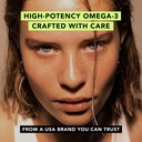 vegan-powerhouse-combo-omega-3-from-alga-5.jpg