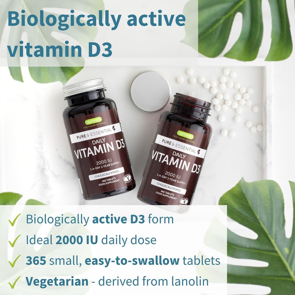 daily-vitamin-d3-live-cultures-lab4-prob-2.jpg