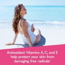 garden-of-life-dr-formulated-multi-beaut-6.jpg