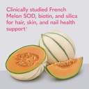 garden-of-life-dr-formulated-multi-beaut-3.jpg