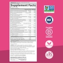 garden-of-life-dr-formulated-multi-beaut-5.jpg