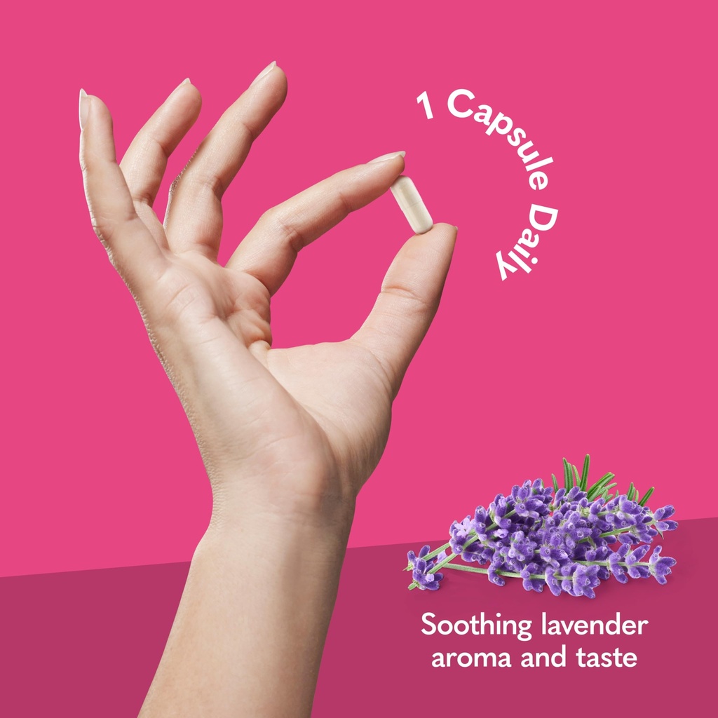 garden-of-life-dr-formulated-multi-beaut-4.jpg