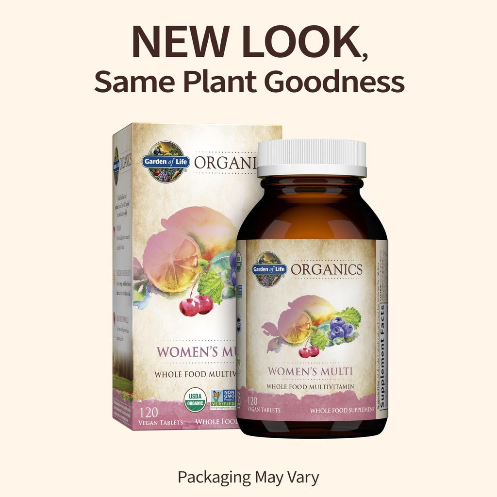 garden-of-life-women-s-multivitamin-and--3.jpg