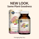 garden-of-life-women-s-multivitamin-and--3.jpg