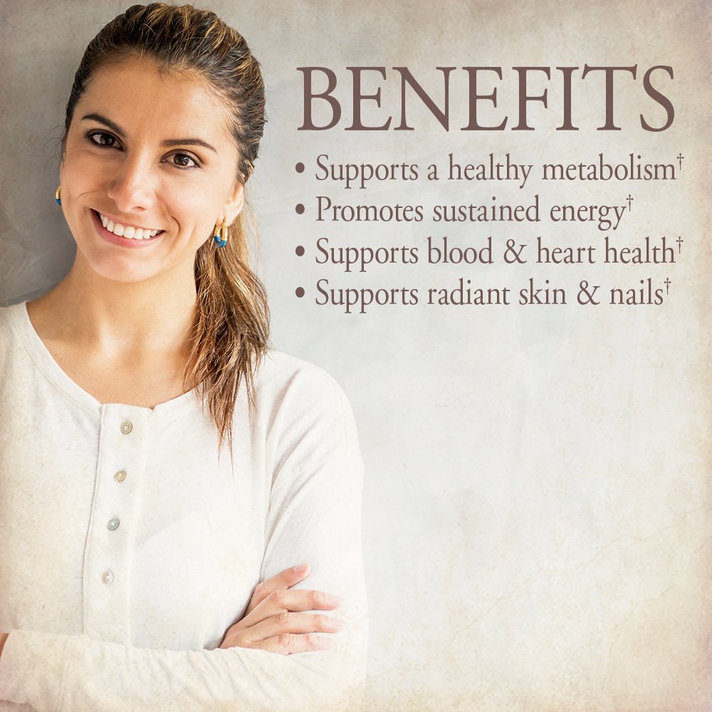 garden-of-life-women-s-multivitamin-and--4.jpg