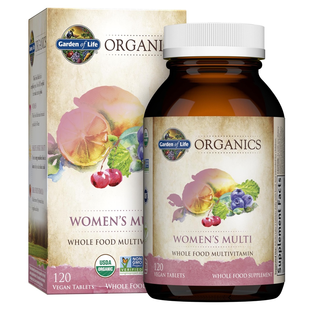 garden-of-life-women-s-multivitamin-and--2.jpg