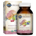 garden-of-life-women-s-multivitamin-and--2.jpg