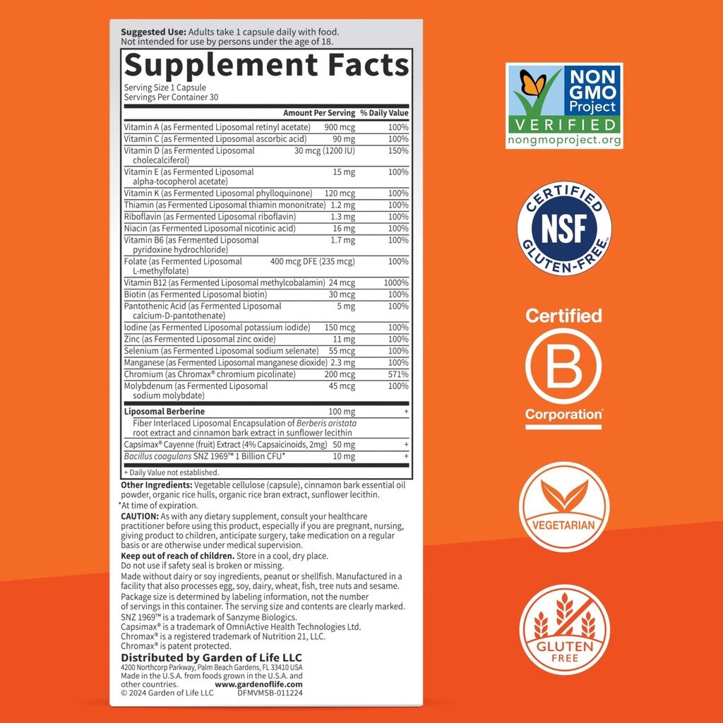 garden-of-life-dr-formulated-multi-metab-5.jpg
