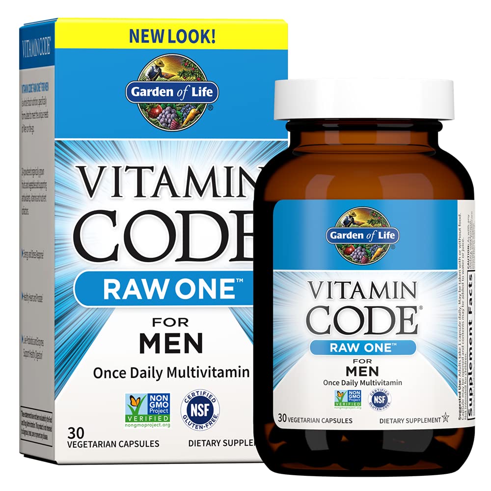 garden-of-life-multivitamin-for-women-vi-5.jpg