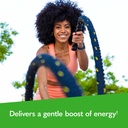 garden-of-life-dr-formulated-multi-energ-3.jpg