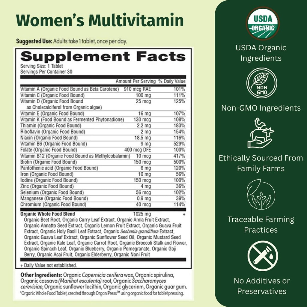 women-s-multi-once-daily-women-s-multivi-2.jpg