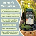 women-s-multi-once-daily-women-s-multivi-4.jpg