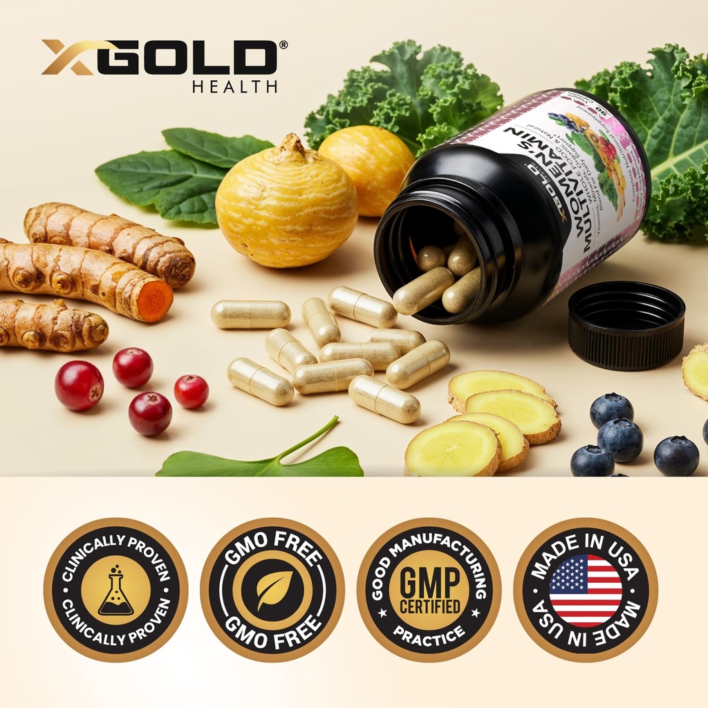 vegan-women-s-daily-multivitamin-50-plus-6.jpg