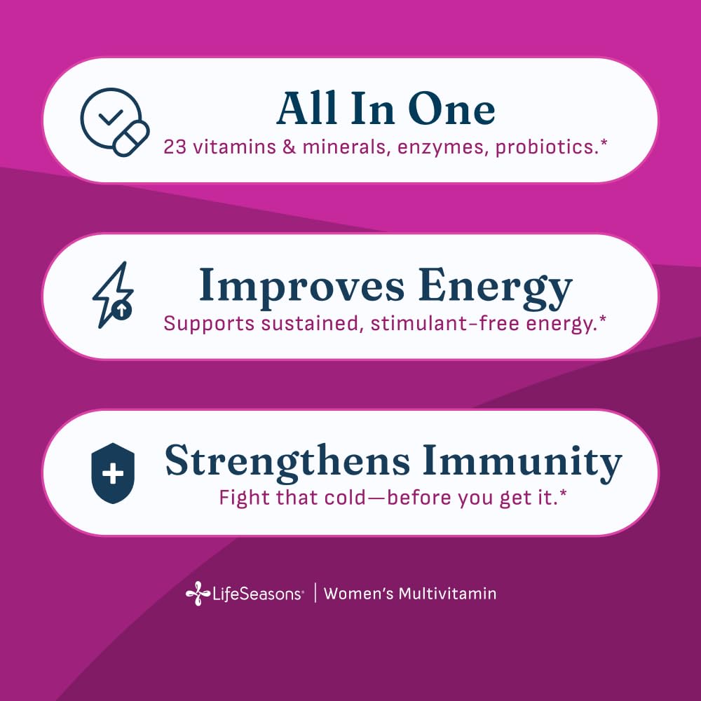 lifeseasons-women-s-multivitamin-high-po-2.jpg