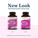 lifeseasons-women-s-multivitamin-high-po-6.jpg