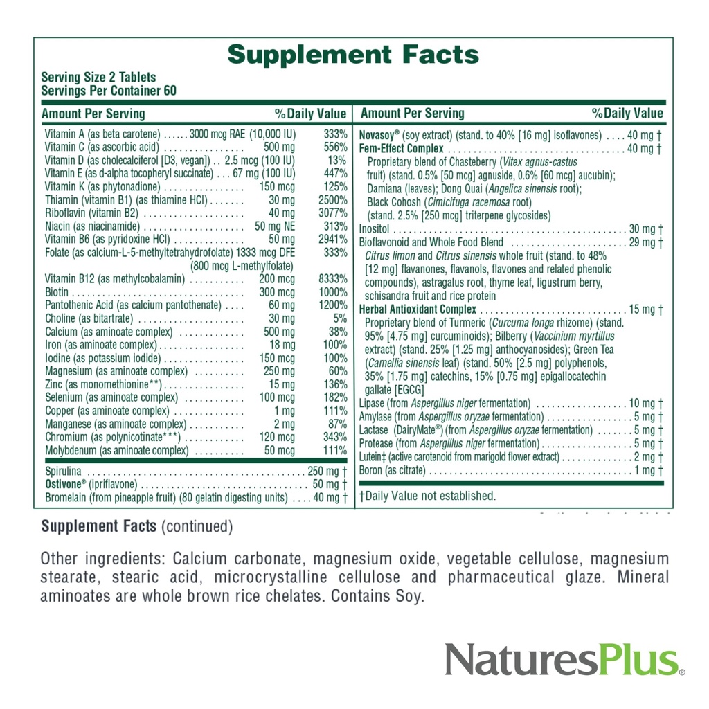 naturesplus-source-of-life-women-120-tab-5.jpg
