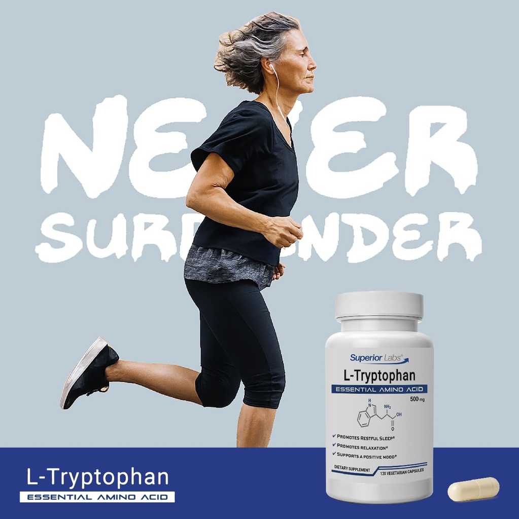 superior-labs-l-tryptophan-500-mg-capsul-6.jpg