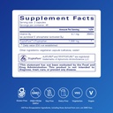 pure-encapsulations-l-tryptophan-amino-a-2.jpg